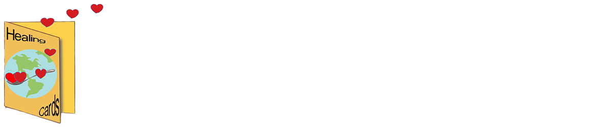 Our Dose of Love, Logo